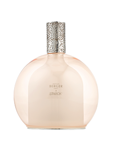 Maison Berger - Peau de Soie Mist Diffuser by Starck